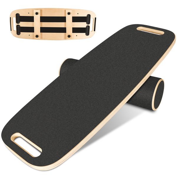 UFWLRD Board