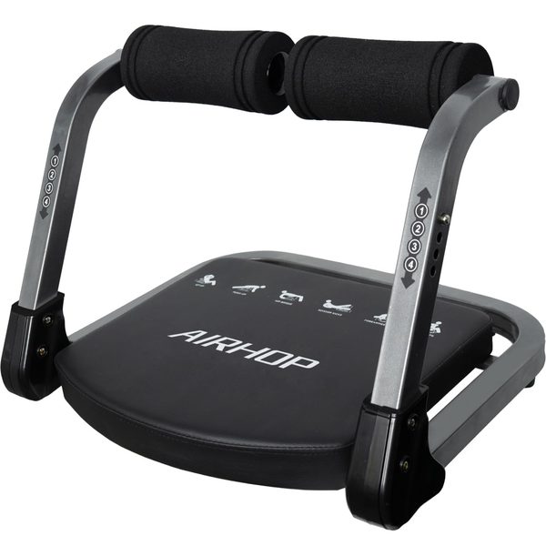 AIRHOP SmartCore