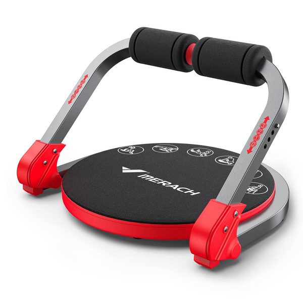 MERACH Trainer