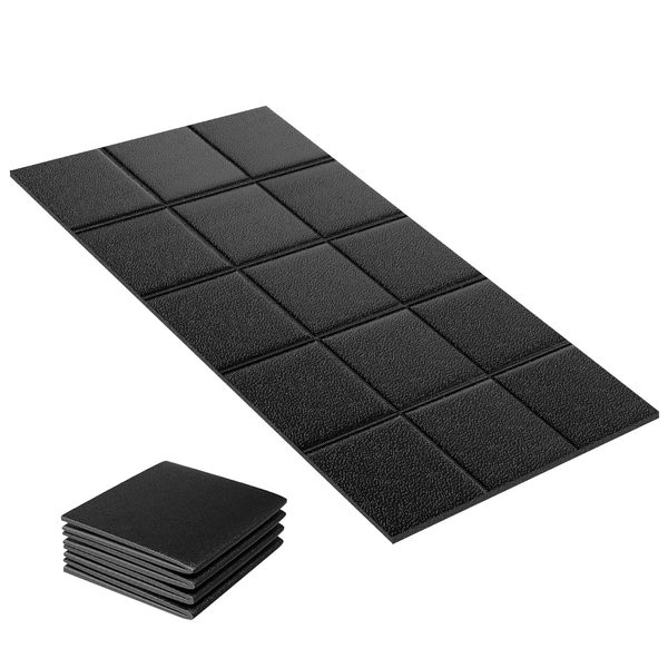 Stepwaver Matte