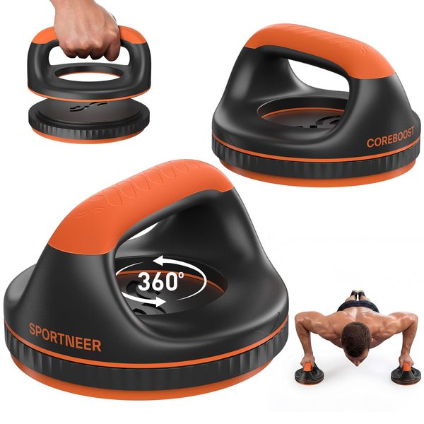 Sportneer Push-Up