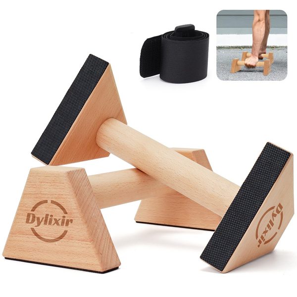Dylixir Griffe