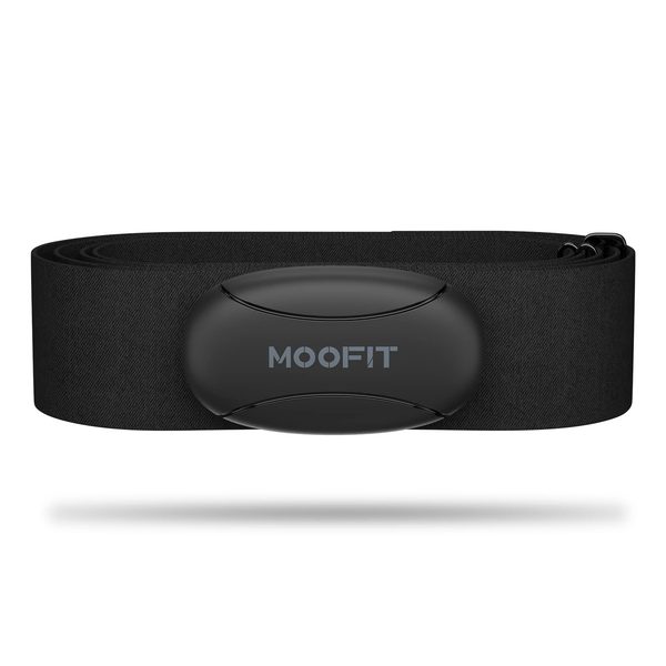 moofit HR8