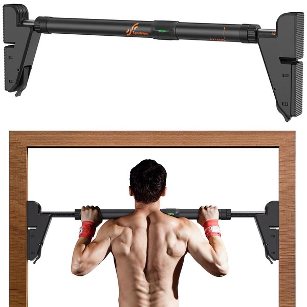 Sportneer Gear-Lock
