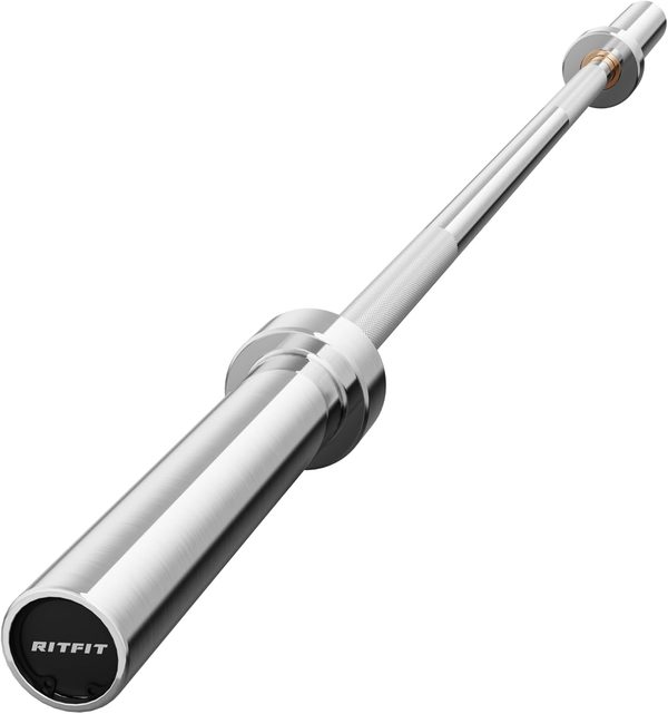 RitFit Stange