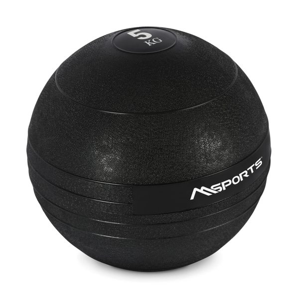 MSPORTS Slamball