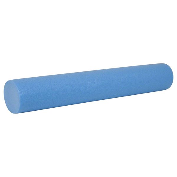 Sport-Tec Pilatesrolle