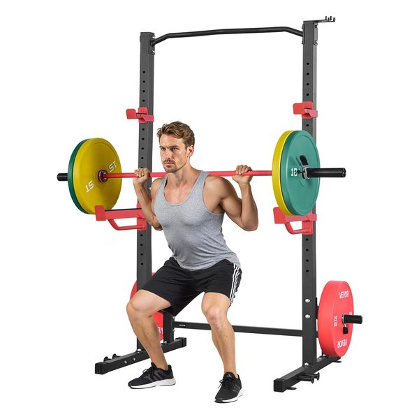 VEVOR Rack