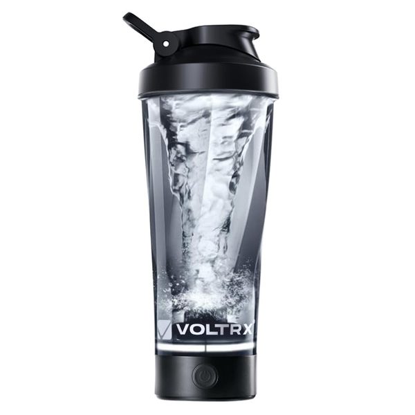 VOLTRX Premium