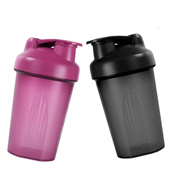 unbholkk Shaker