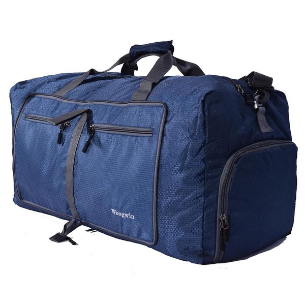 ehsbuy 60 L