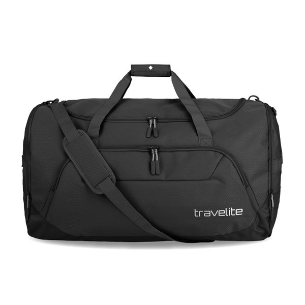 Travelite XL