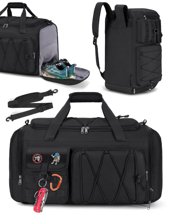 RAINSMORE 45 L