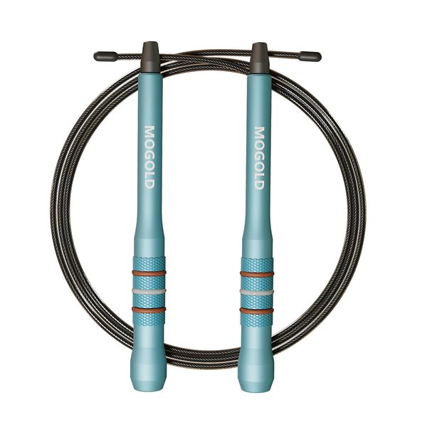 MOGOLD Speedrope