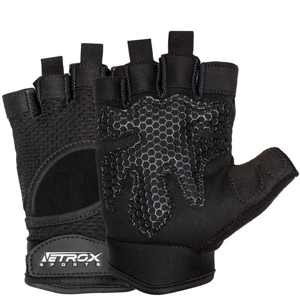 Netrox Handschuhe