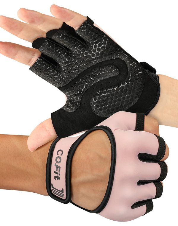 COFIT Handschuhe