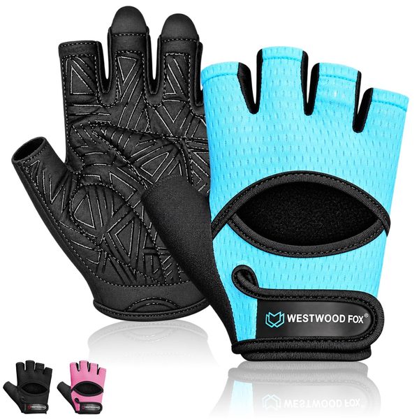 WESTWOOD Handschuhe
