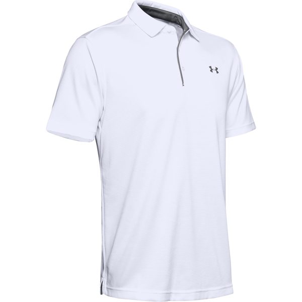 Under Armour Polo