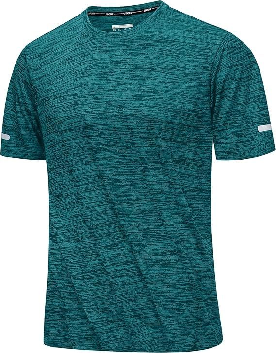 MAGCOMSEN Shirt