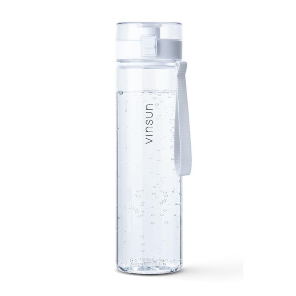 VINSUN Transparent