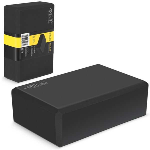 4FIZJO Block