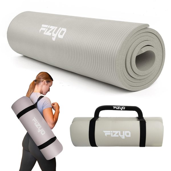 FIZYO NBR