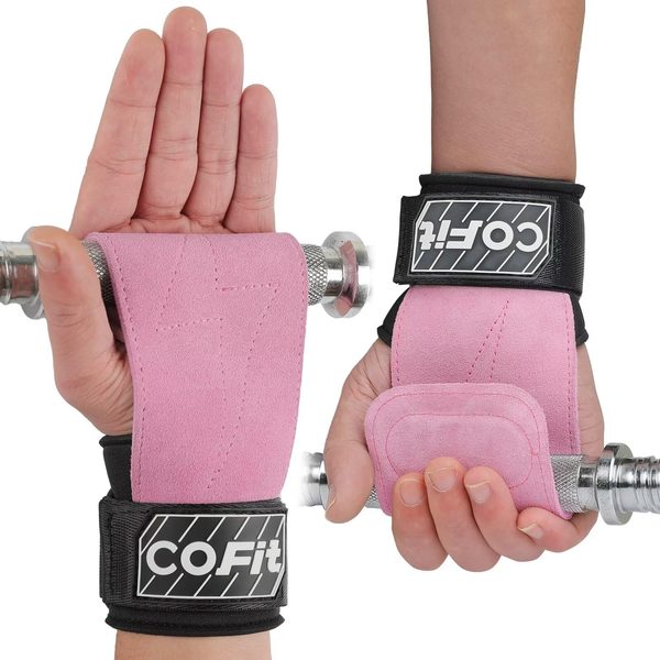 COFIT Riemen