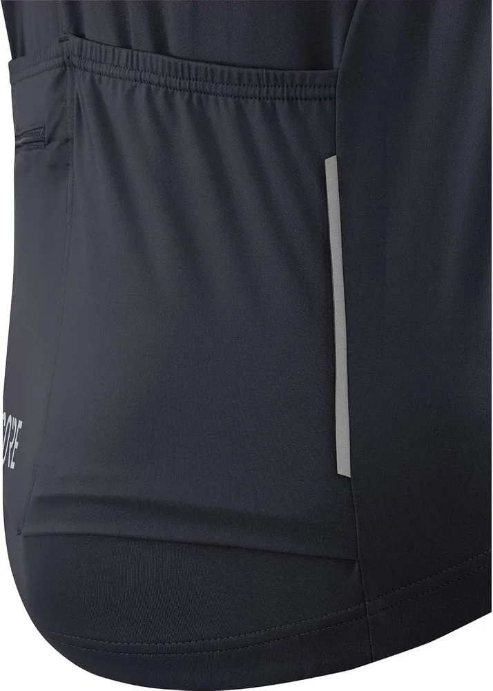 GORE WEAR Kurzarmtrikot Herren – Ansicht 6