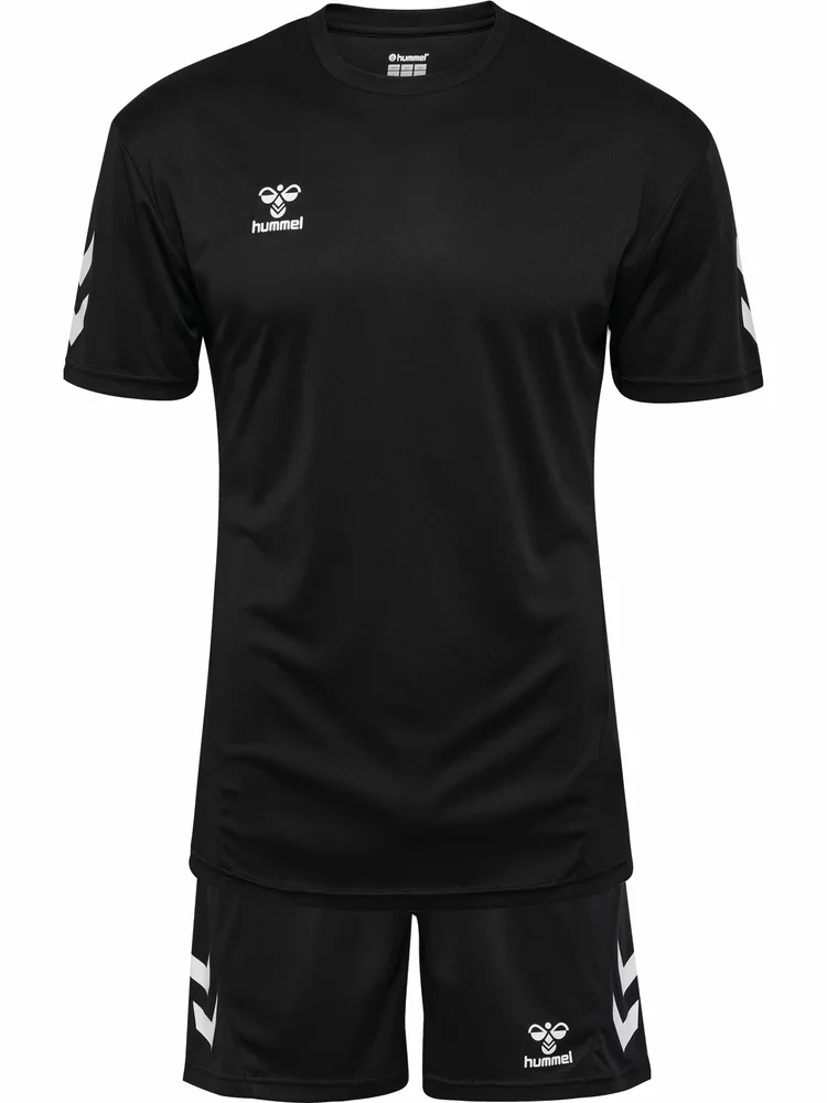 hummel Trikot-Set Herren