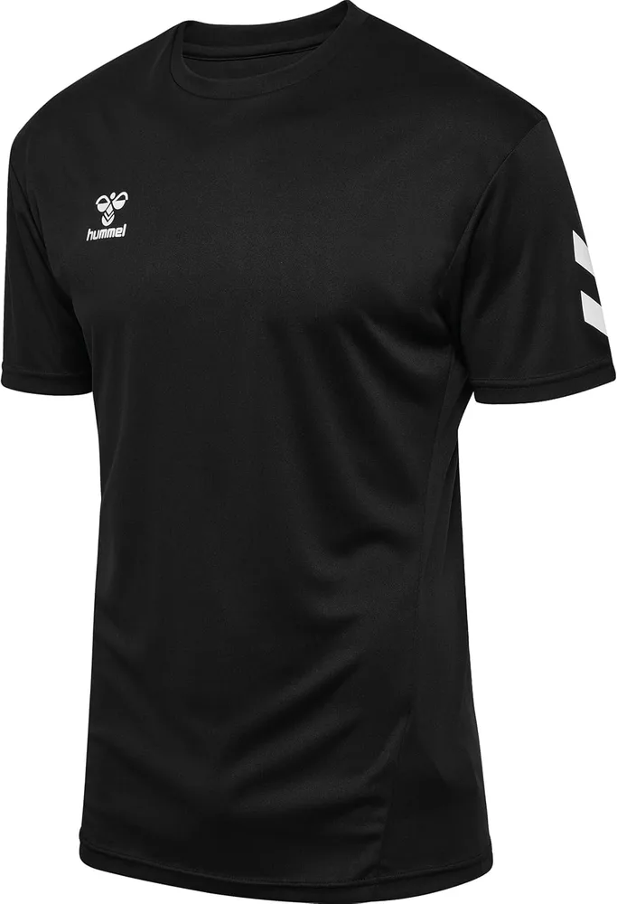 hummel Trikot-Set Herren – Ansicht 2