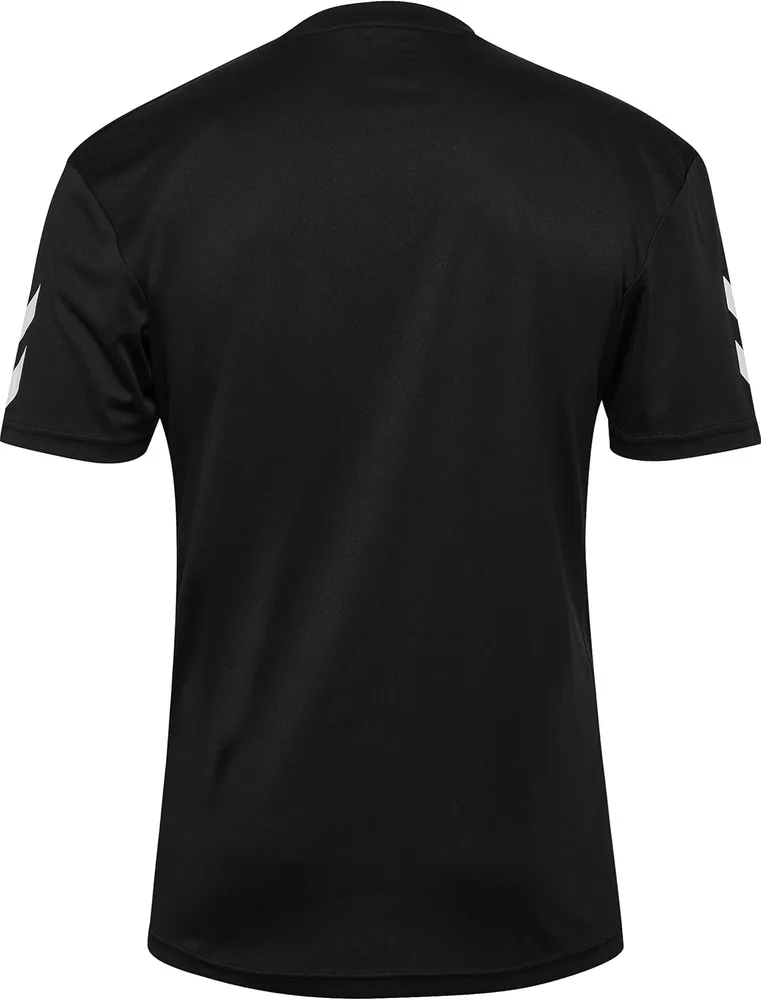 hummel Trikot-Set Herren – Ansicht 3