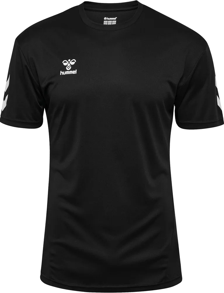 hummel Trikot-Set Herren – Ansicht 4