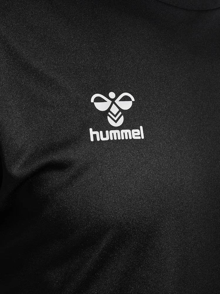 hummel Trikot-Set Herren – Ansicht 5