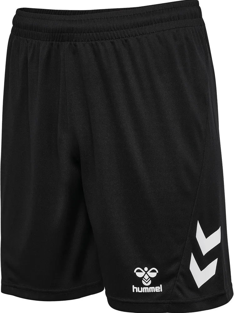 hummel Trikot-Set Herren – Ansicht 6