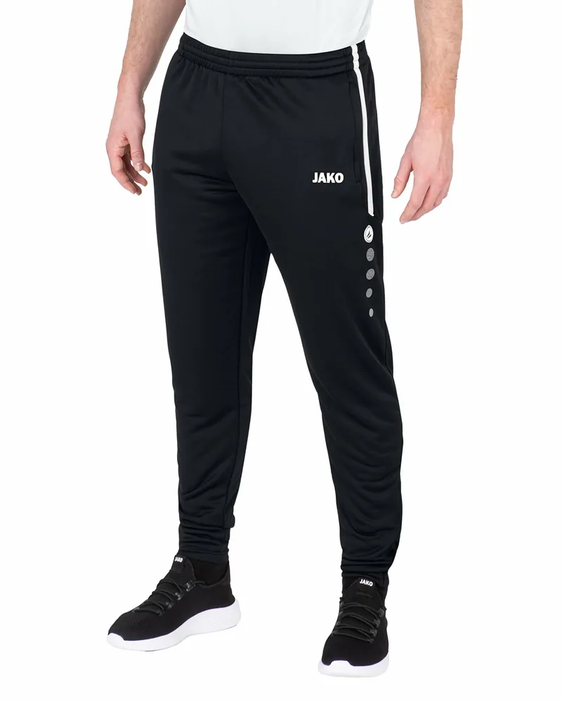 JAKO Trainingshose Herren
