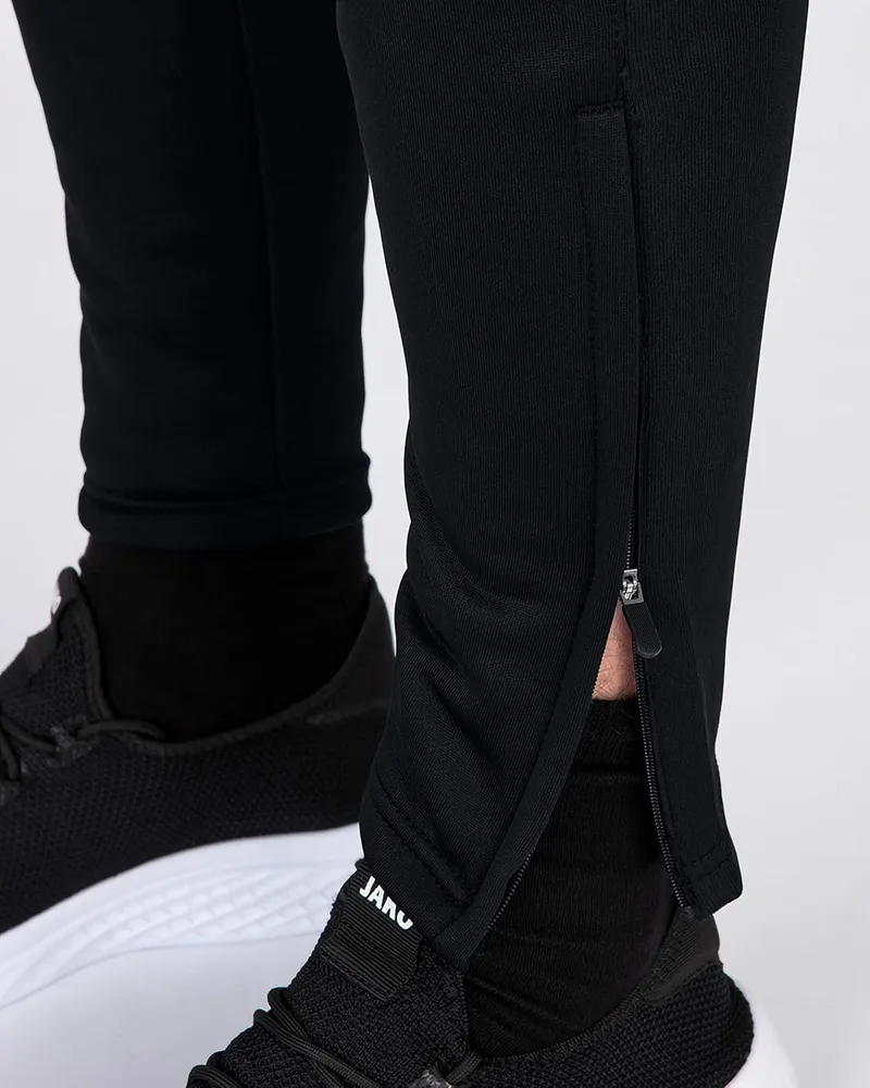 JAKO Trainingshose Herren – Ansicht 2