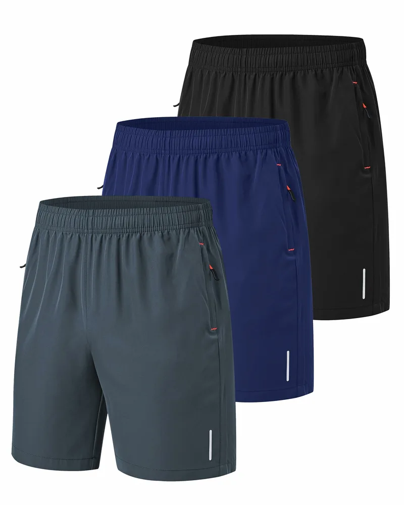 Zoofly Sportshorts Herren
